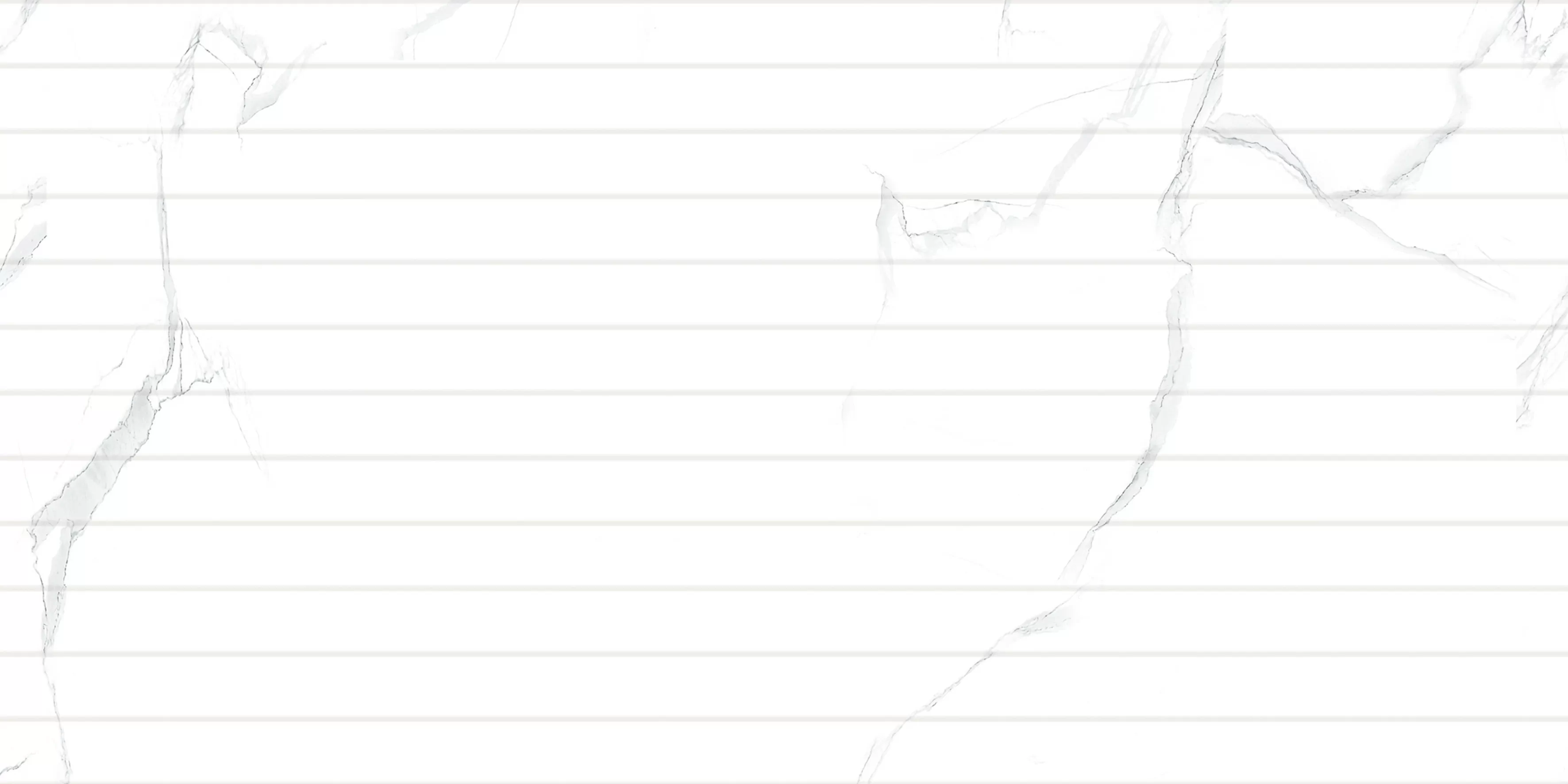 Плитка Hindi Decor Luster 30x60