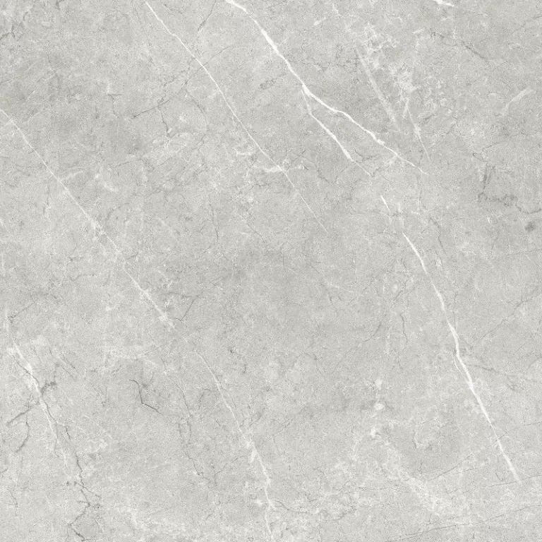 Керамогранит GFU04CMF07HR Crema Marfil 600x600x9