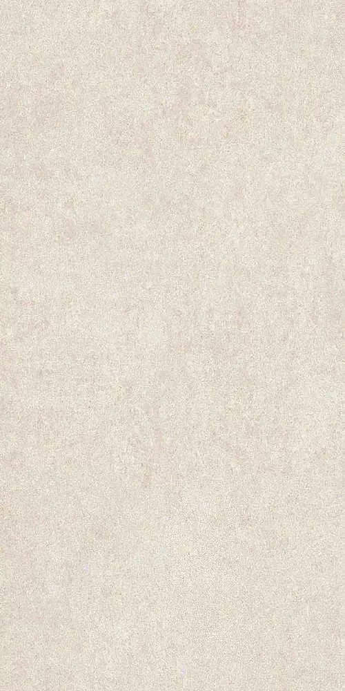 Керамогранит 766506 Elemental White Sandstone Luc Ret 60x120
