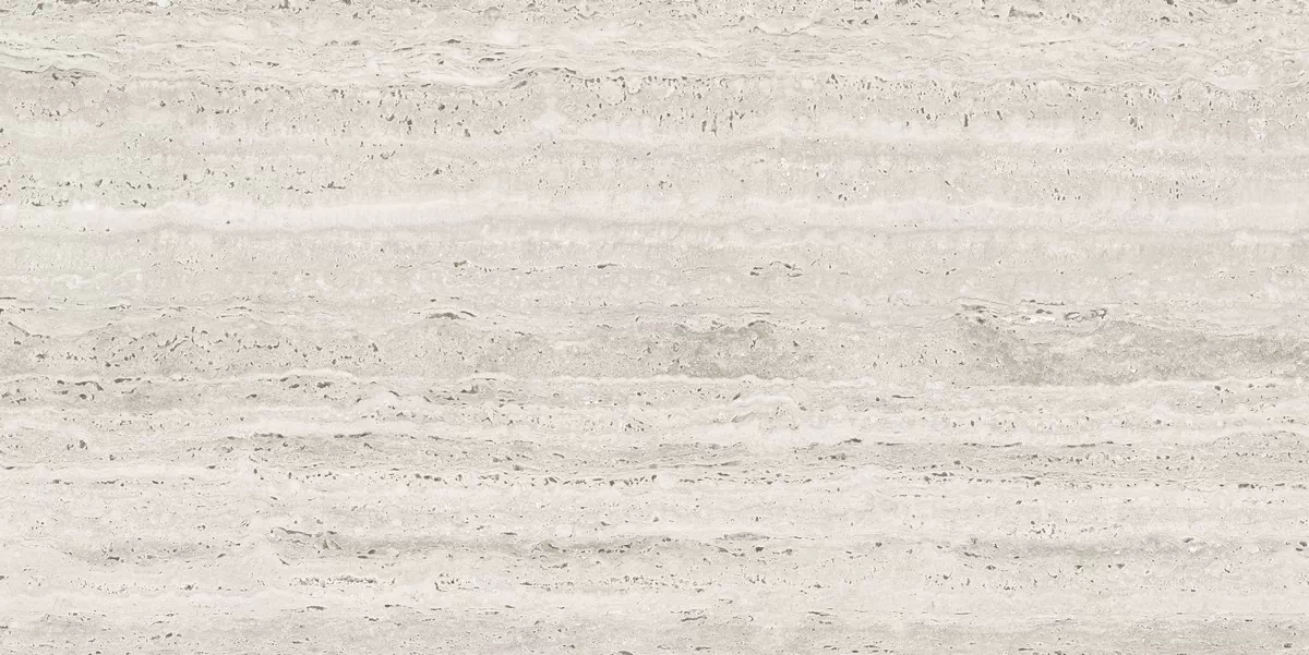 Керамогранит ENSTN4006MT60120 Terra Grey Matt 600х1200х9