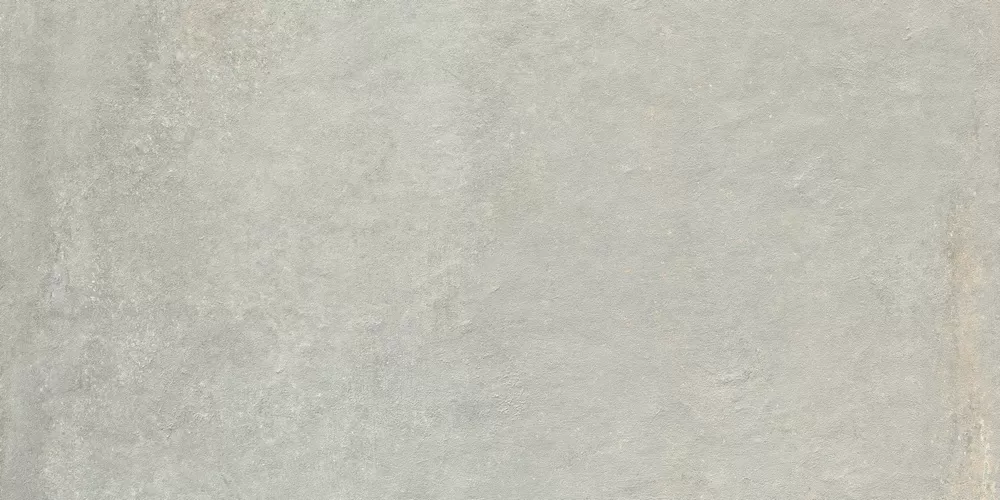 Керамогранит 1067927 Studio 50 Perla Rett 60х120
