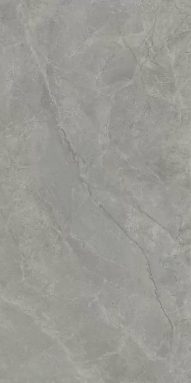 Керамогранит SG572692R Риальто дымчатый лаппатированный обрезной 80x160x0,9