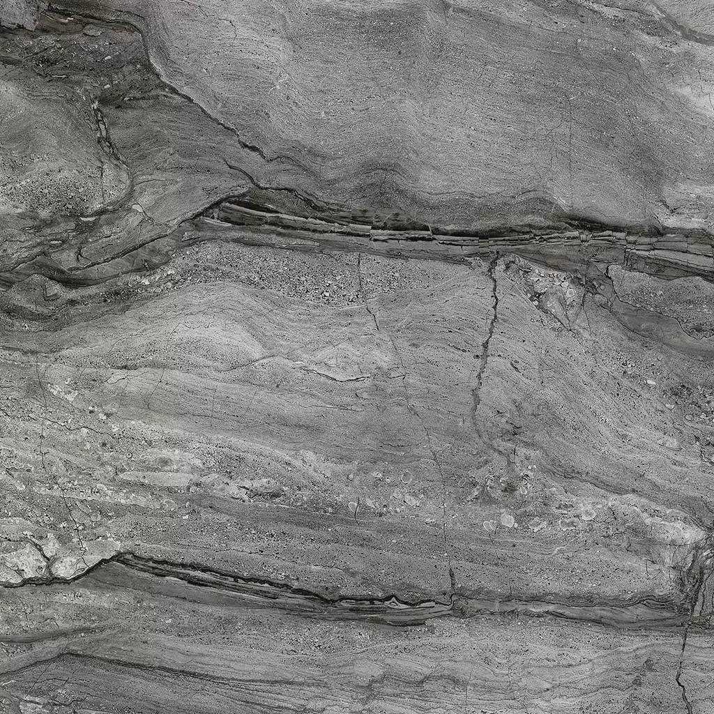 Керамогранит GFU04BTC70R Bottichino 60x60