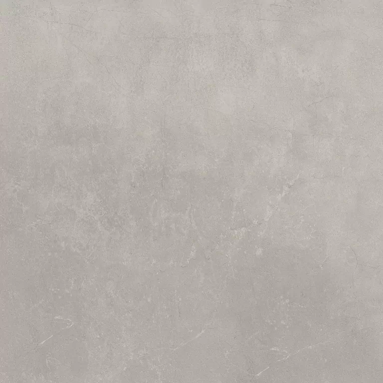 Керамогранит MM02 Magmas Grey Неполированный Рект. 80x80x11