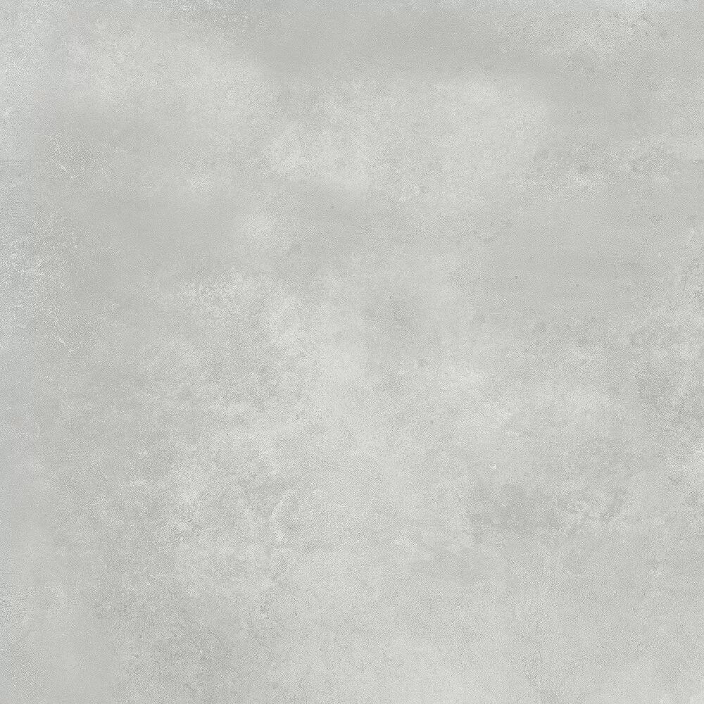 Керамогранит 184399 Varna Gray Matt 80x80