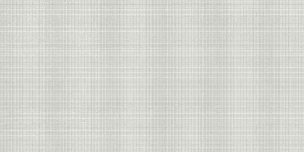 Керамогранит 6260-0079 Гуннар бежевый 30х60