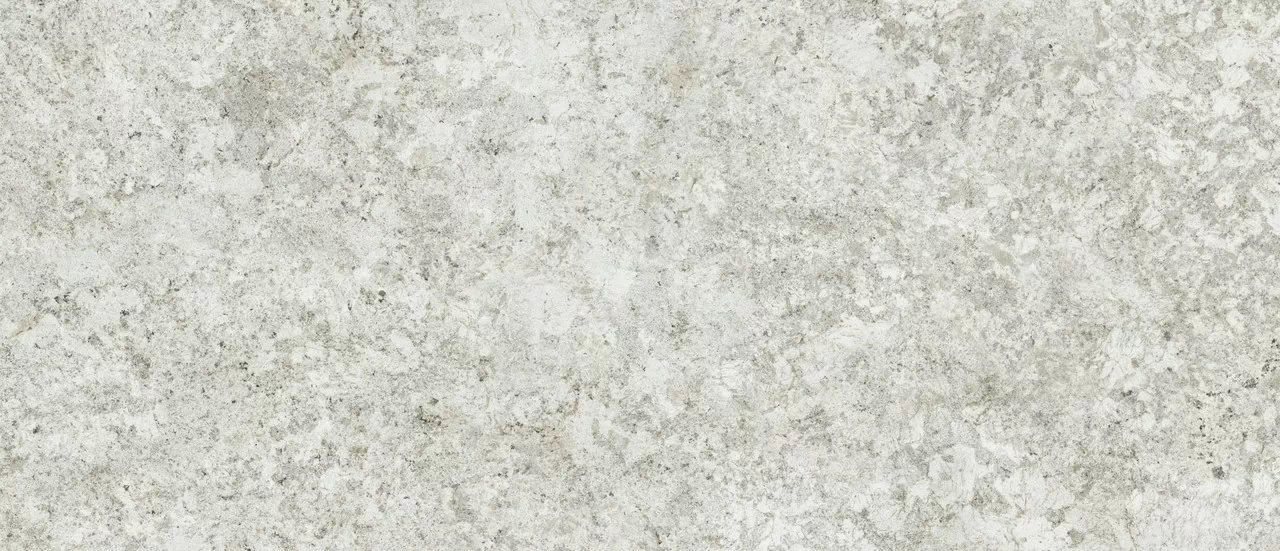 Керамогранит 600180000054 F.d.M.Quark Brazilian White Matt Rett 120x278