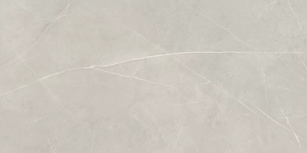 Керамогранит NL02 Nolana Light Grey Неполированный Рект. 80x160x11