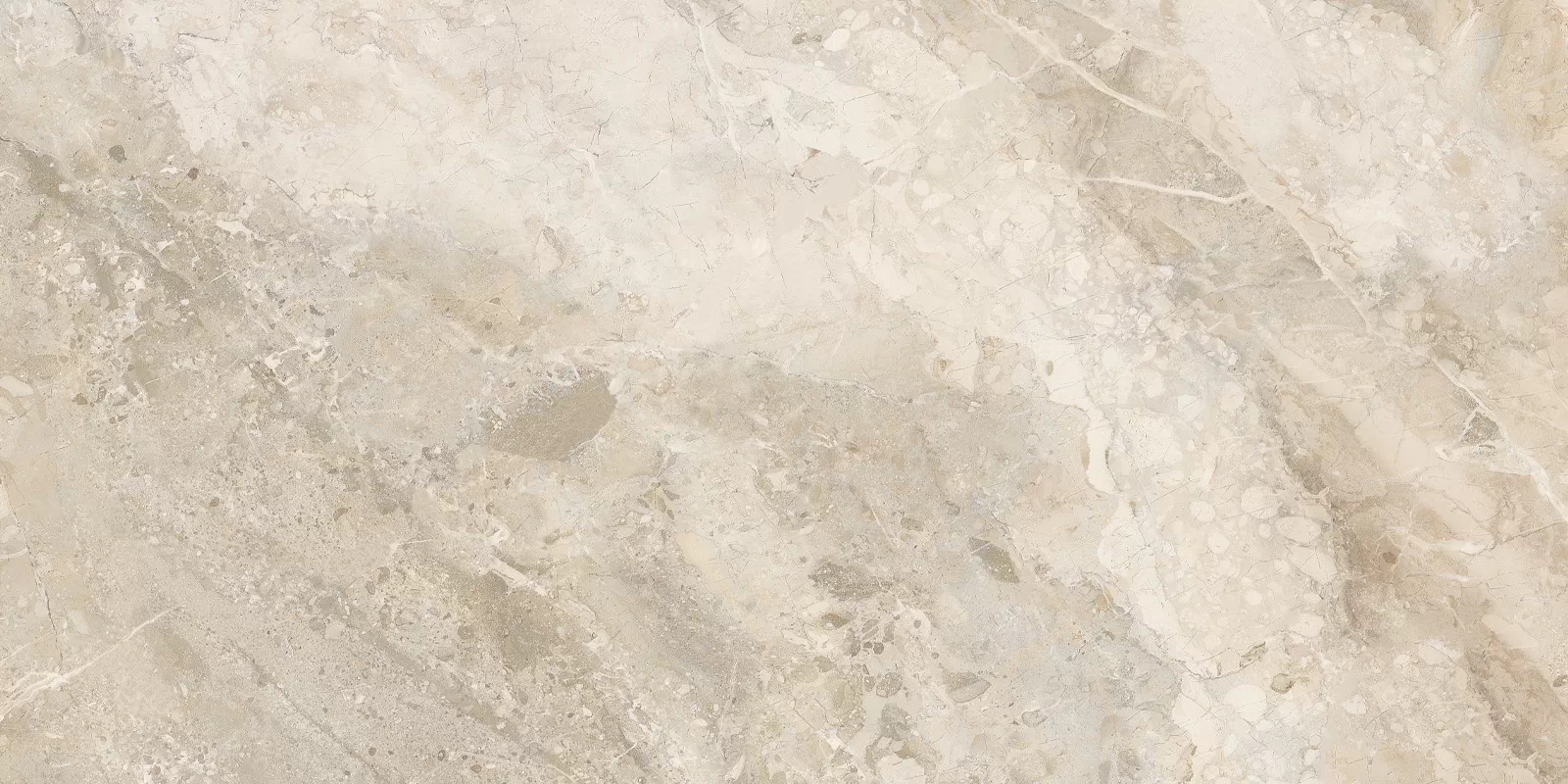 Керамогранит 60120PEF01M Perfect Marble матовый карвинг 600x1200x7