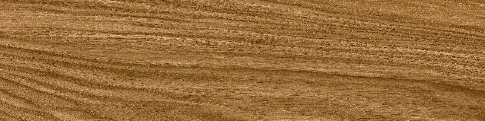 Керамогранит GP1560ERB21 Merbau Marron матовый 151x602