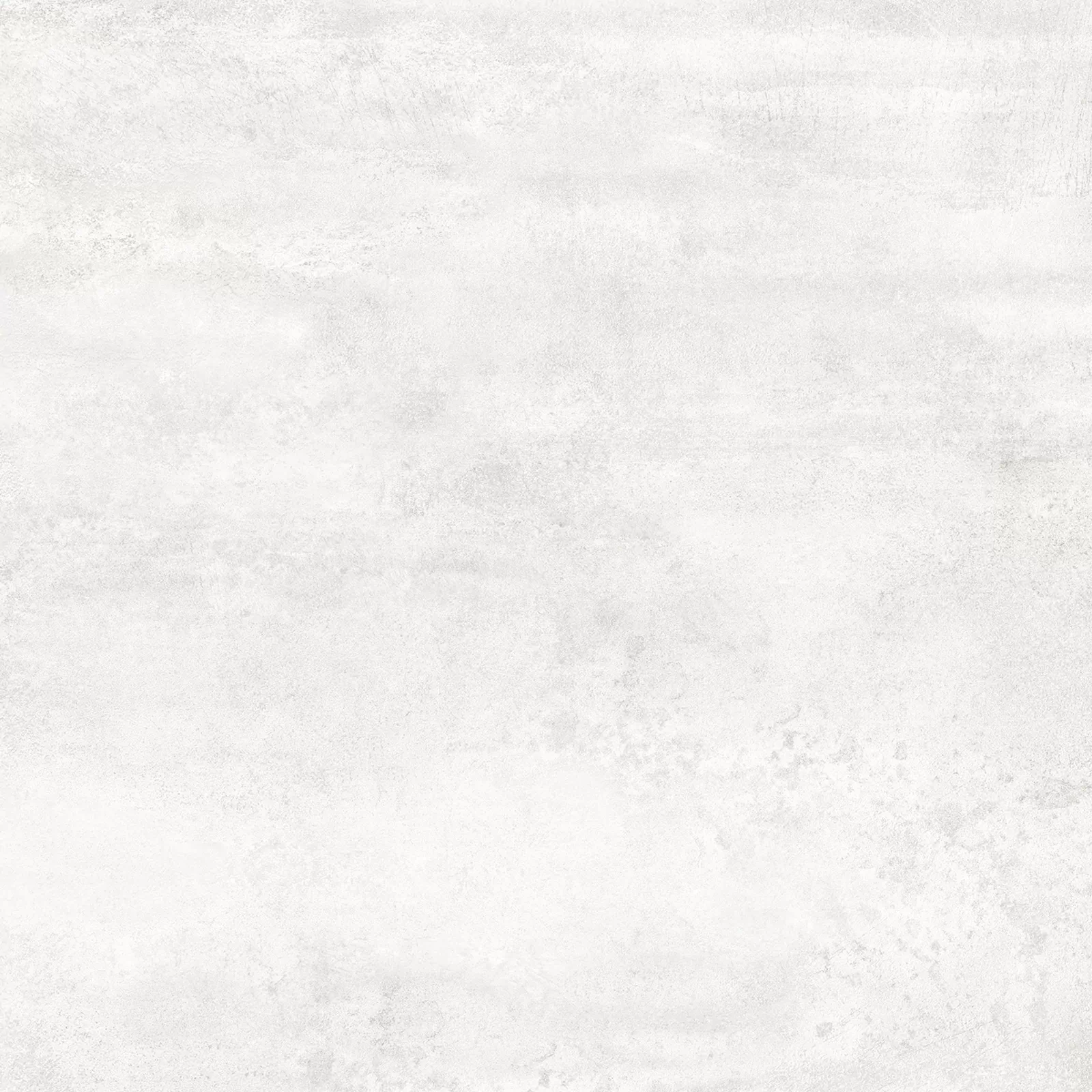 Керамогранит GFA57OXD00L Oxide 570*570*8,5