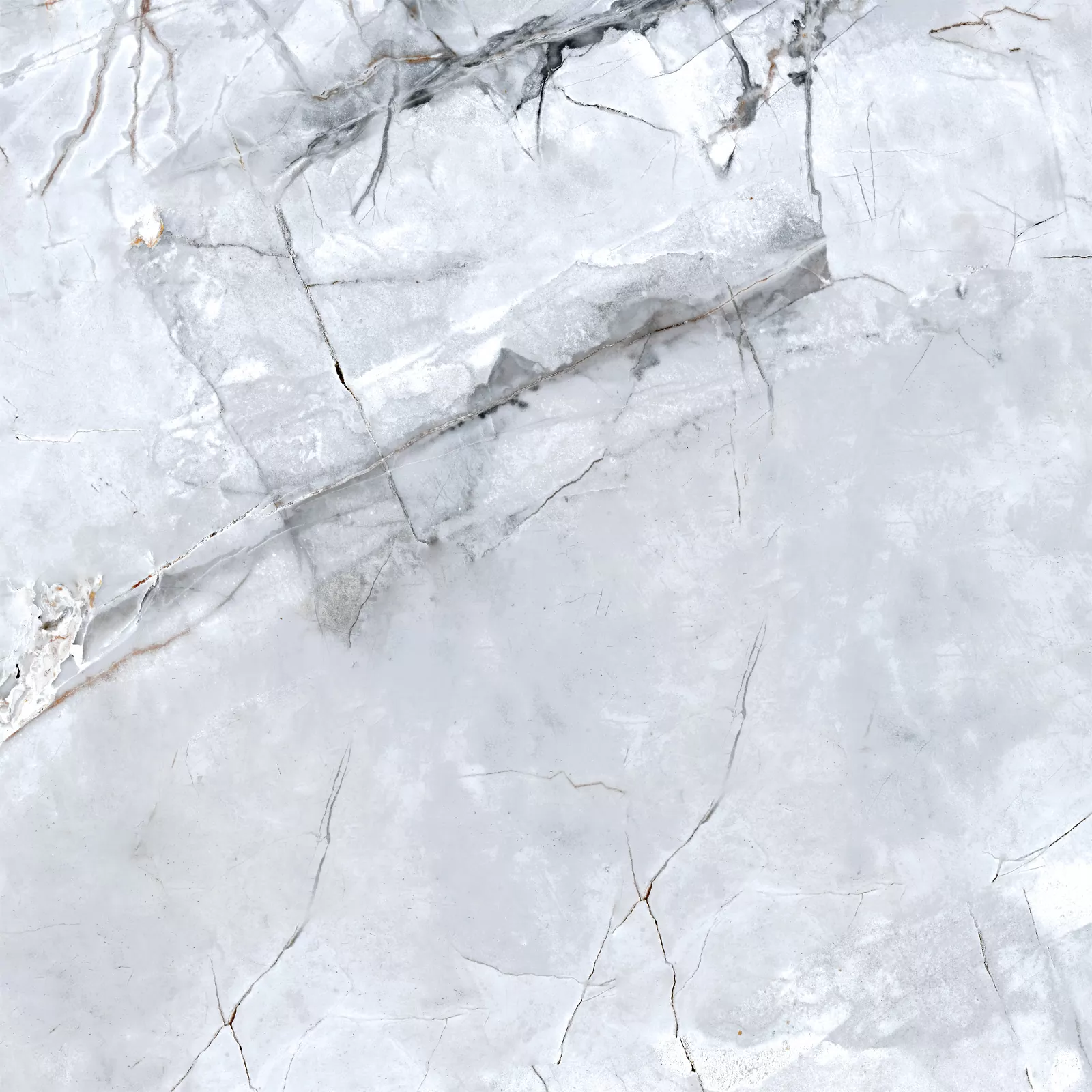 Керамогранит FT4FRR15 Frost Shadow 410*410