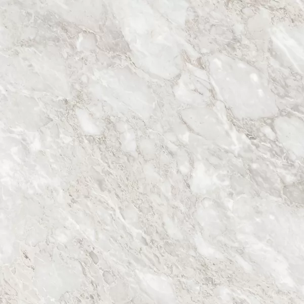 Керамогранит SILVER Espero / Сильвер эсперо LLR 60x60