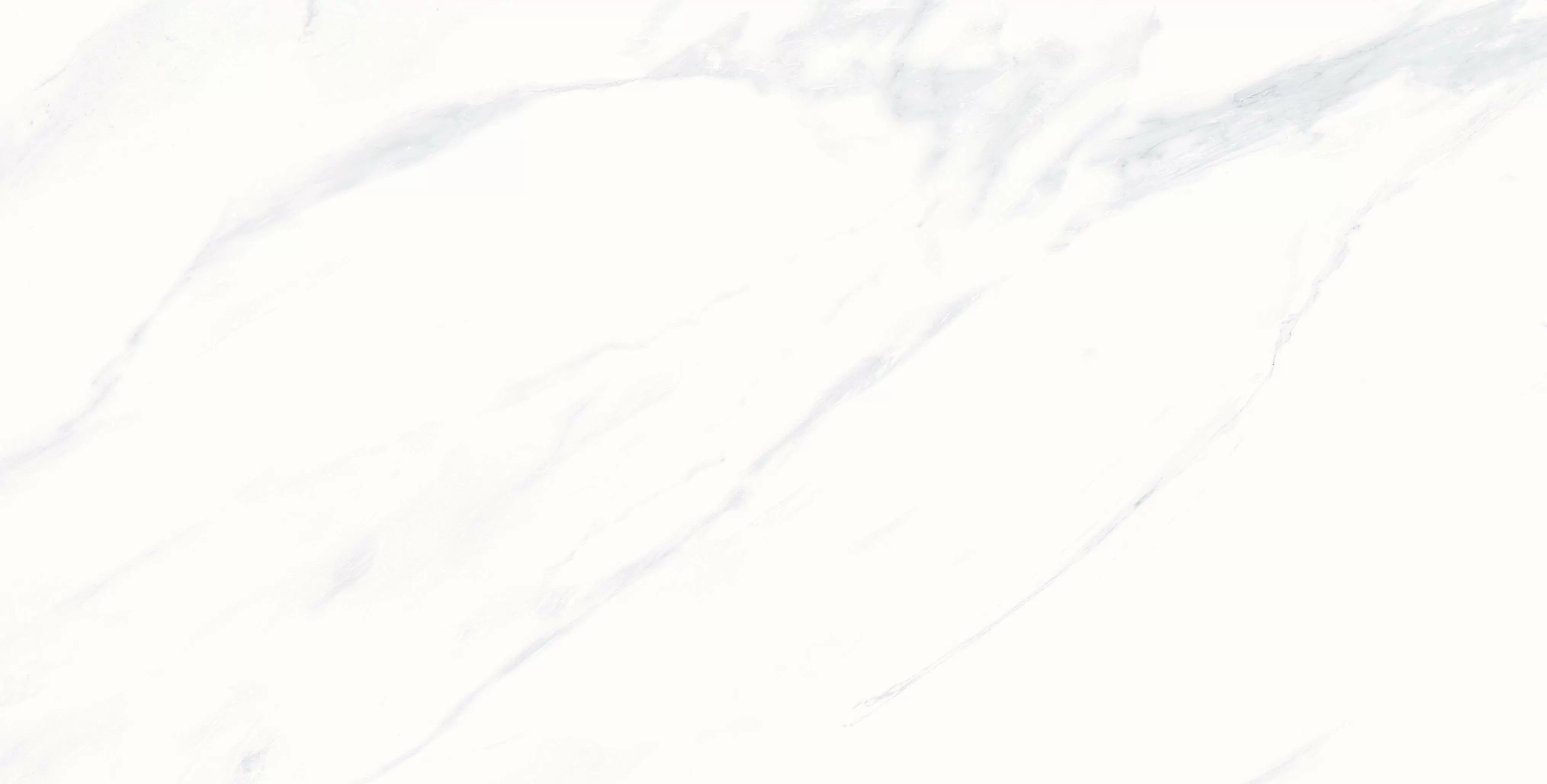 Керамогранит Statuario Strome PGVT 60x120