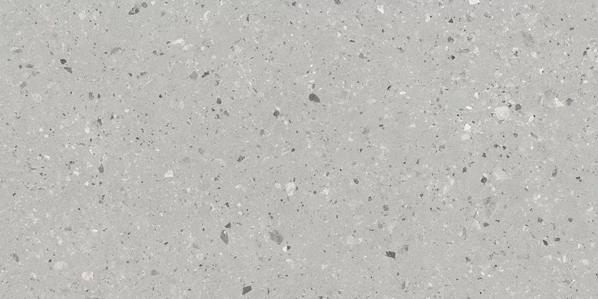 Керамогранит Concepta Pearl/Концепта  Жемчуг MR 120x60