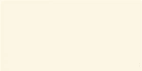 Плитка WAAMB007 CONCEPT PLUS Light beige 20x40