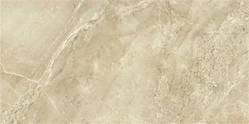 Плитка Rimini Бежевый 30x60