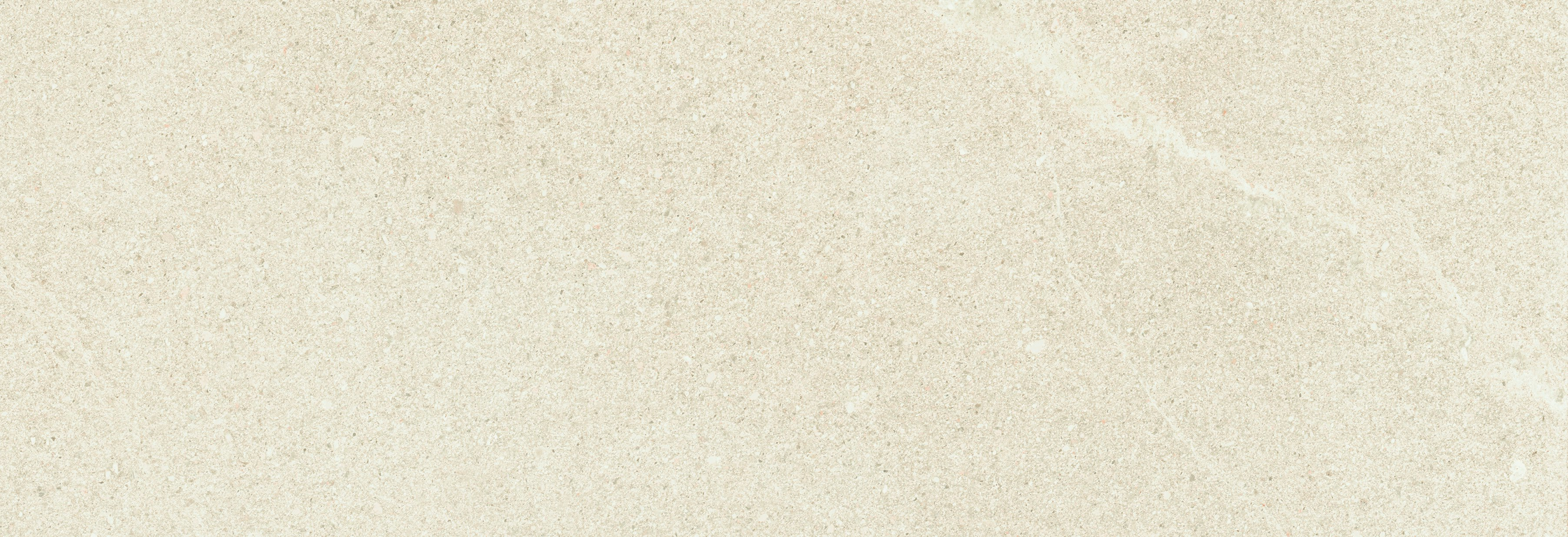 Плитка Andros Avorio Rect 30x90