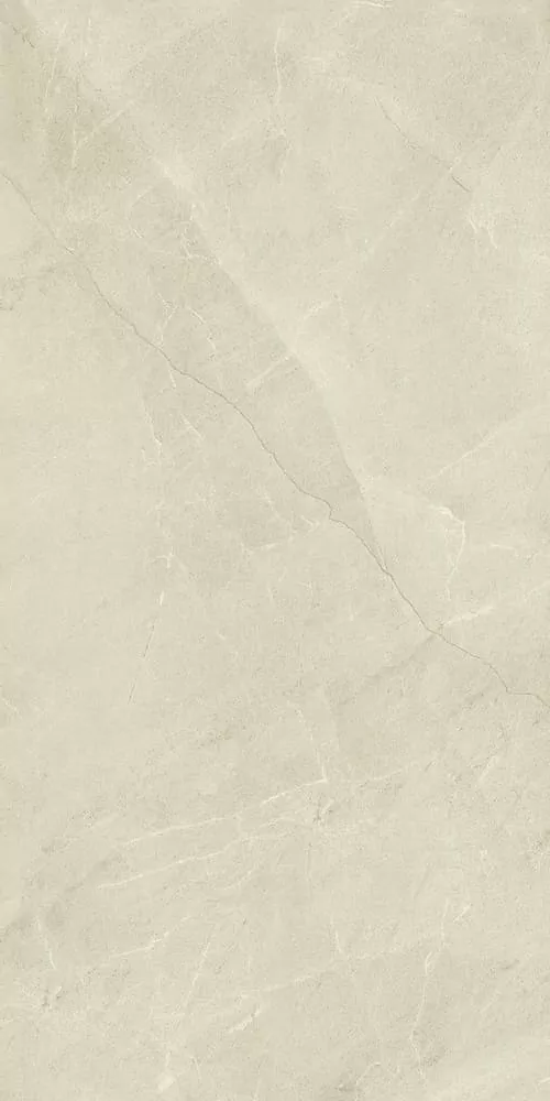 Керамогранит 610010002342 Metropolis Desert Beige Nat Rett 80x160