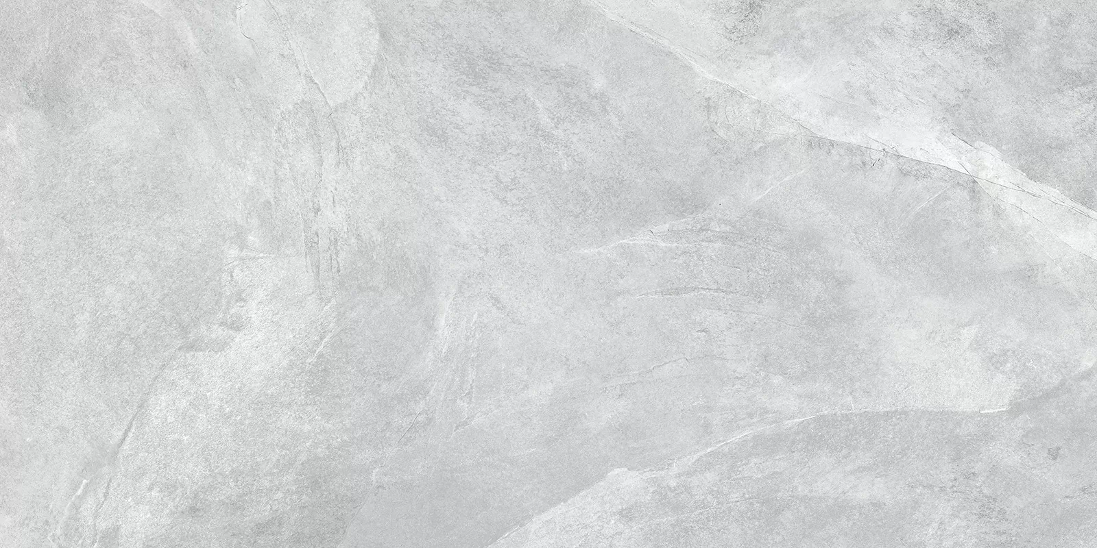 Керамогранит GFA114BST07R Basalto Sugar 570x1140x7.5