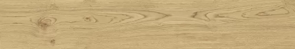 Керамогранит K948121R0001VTEB VividWood Дуб Матовый R10А Рельеф 20x120