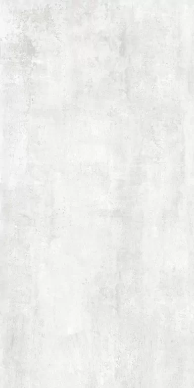 Керамогранит Platinum Bianco Matt 60х120