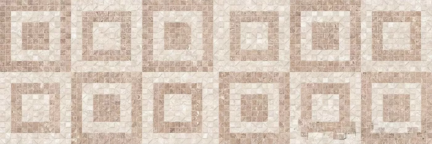 Плитка Egeo rubik 32*96
