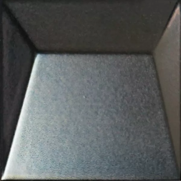 Плитка S-13 Advance DEC.CODE STEEL 12.5x12.5