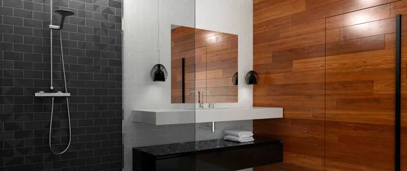 Плитка 94199 SUBWAY LAB LISO XL ICE WHITE GLOSS 7,5x30