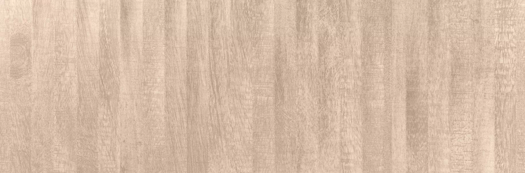 Плитка Alpino Scala Bone 30x90