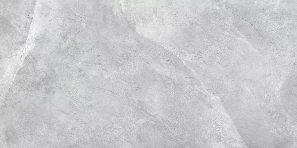 Керамогранит GFA114BST07R (S) Basalto Sugar 57x114