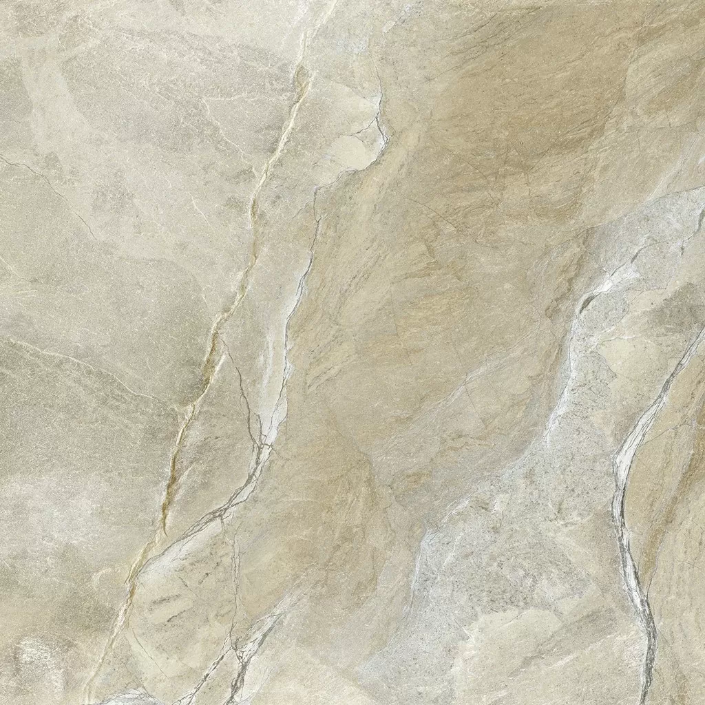 Керамогранит GFA57VLC04L Vulcano 570*570*8.5