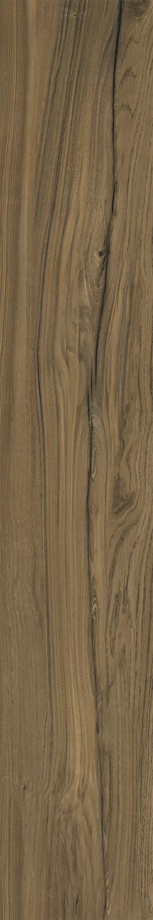 Керамогранит K-2104/SR Alleya 200x1200x10