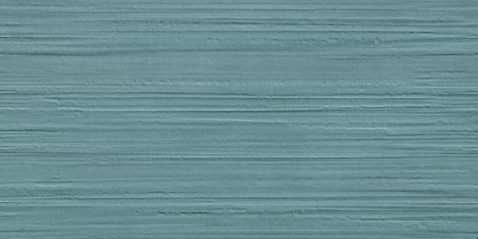 Плитка 8BUB Boost Pro 3D Urban Powder Blue 40x80