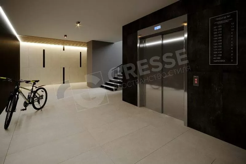 Керамогранит GRS09-29 Sigiriya Dairy 120x20