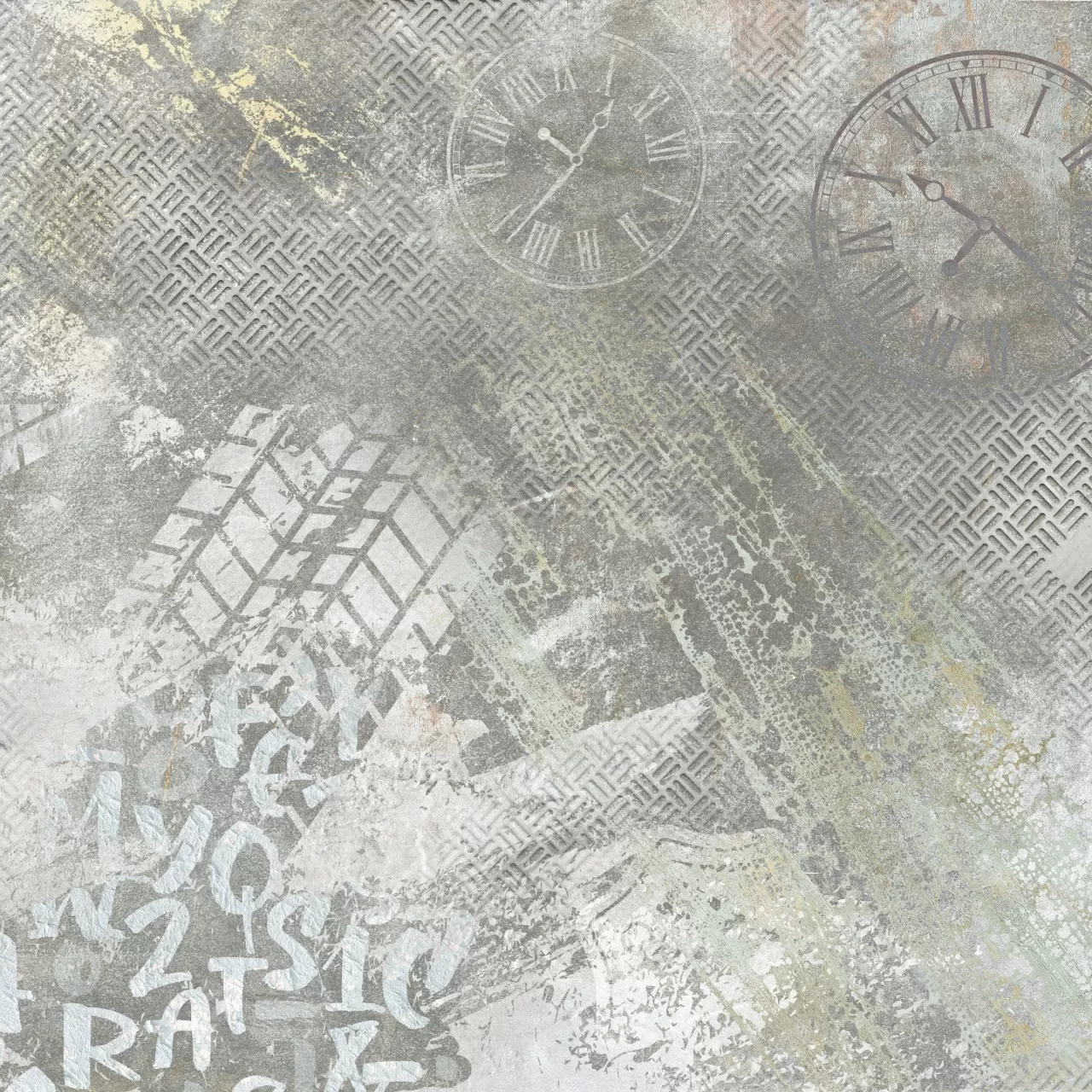 Керамогранит NR0223 Urban 60*60