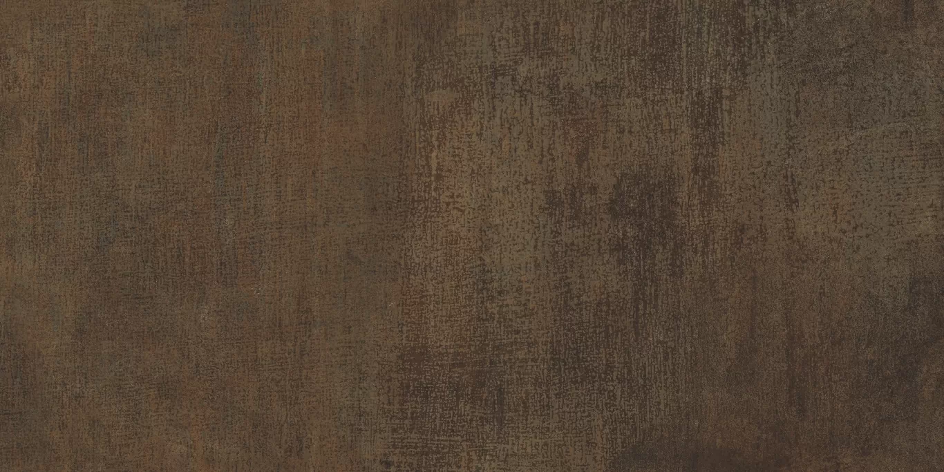 Керамогранит Oneway Copper Lapado 60x120