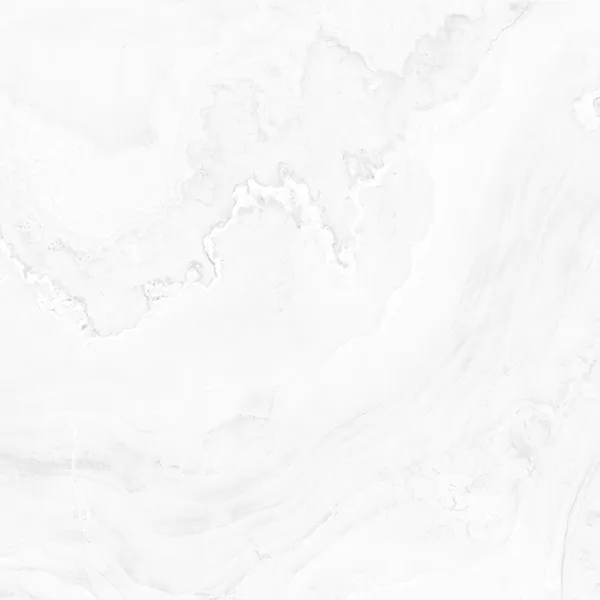 Керамогранит Constance Grey light PG 01 60x60