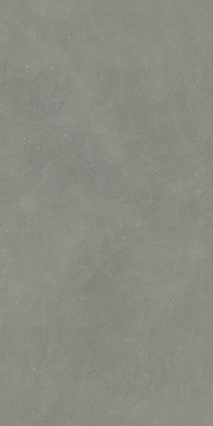 Керамогранит 744410 Industrial Steel Nat Ret 6mm 60x120