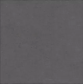 Керамогранит 1289H Амальфи коричневый 9,8х9,8 (полотно 29,8х39,8 из 12 частей)