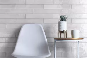Плитка 26923 Beige Argile 6.5x40