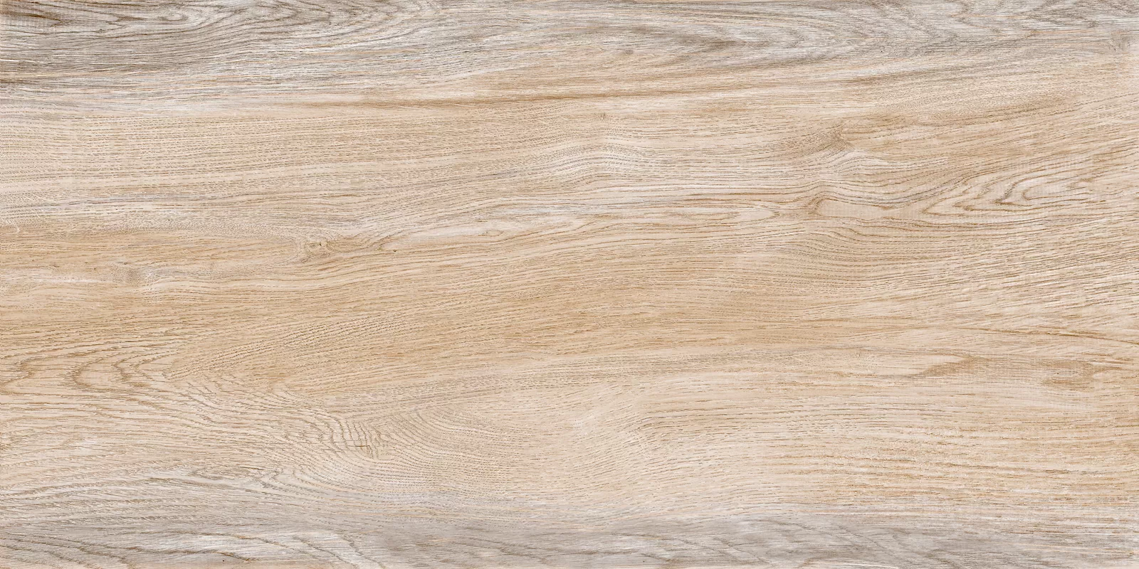 Плитка WT36VOC08 Volcano Wood 300*600*9
