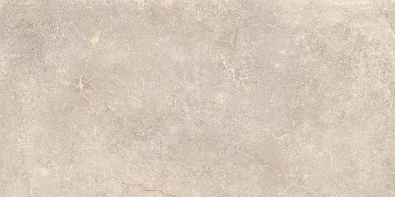 Керамогранит Concept Cream 60x120