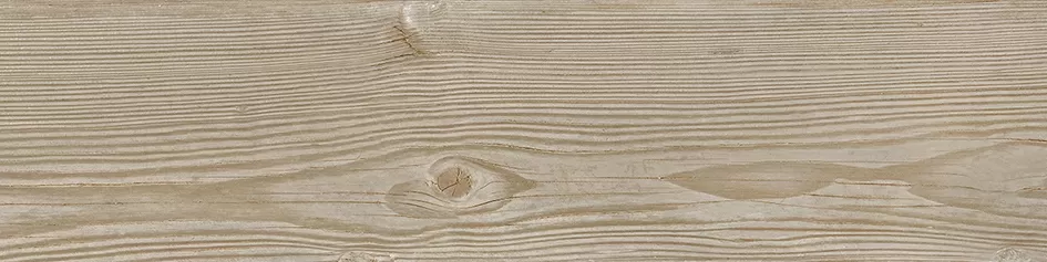 Керамогранит SG707600R Faggio табачный 20х80