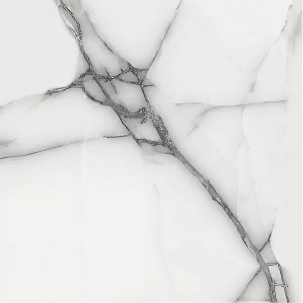 Керамогранит MOON Onyx Grey Glossy 60x60