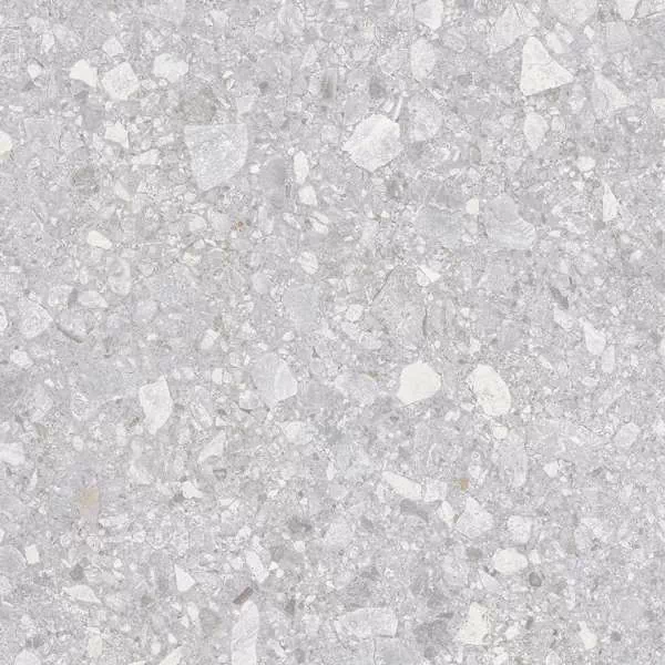 Керамогранит K952738R0001LPET Matrix светло-серый 60x60