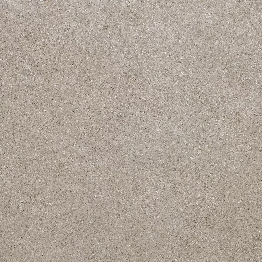 Керамогранит AULB Kone Pearl 60x60
