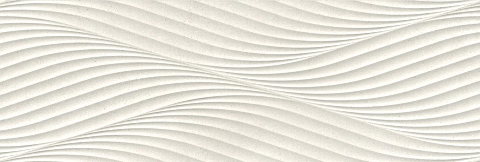 Плитка 40288 Donna Sand Decor/33,3x100x0,98/R