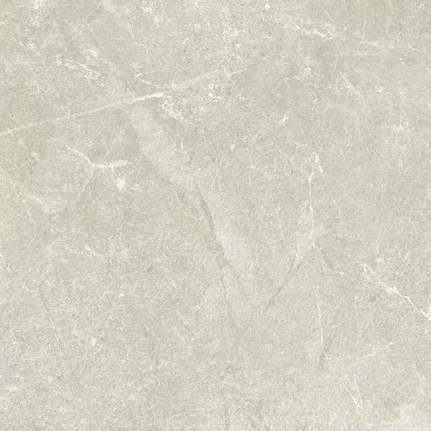Керамогранит Rocky Pearl PRO бежевый матовый R10GR 60х60