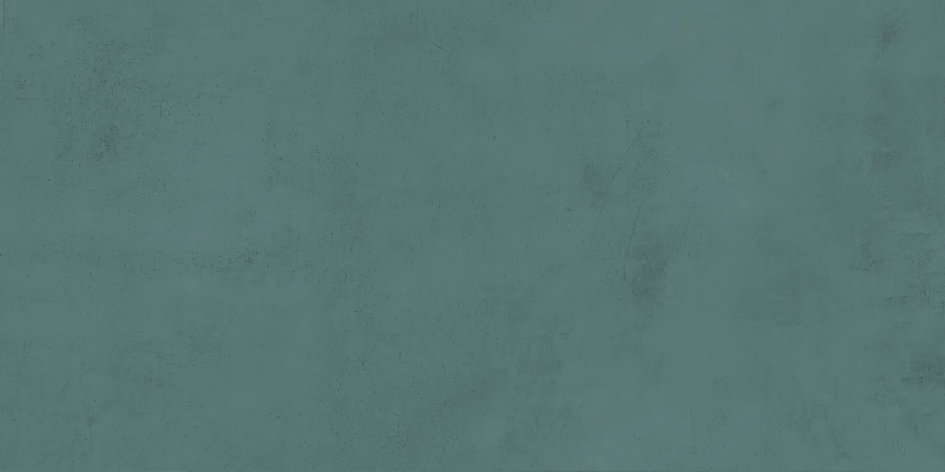 Керамогранит 6260-0200 Рерих Зеленая 30х60